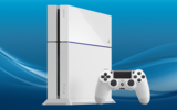 Whiteps4-970-80-jpg